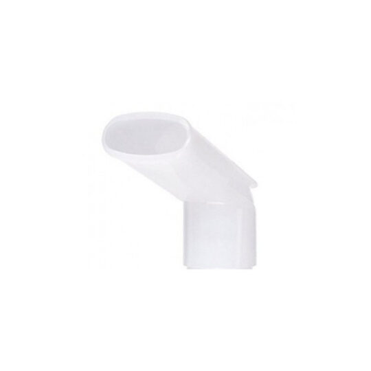 Náustok k inhalátorom OMRON CompAir