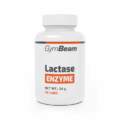 Laktáza enzým - GymBeam