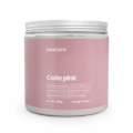 Colla Pink - BeastPink