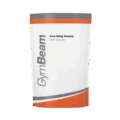 True Whey - GymBeam