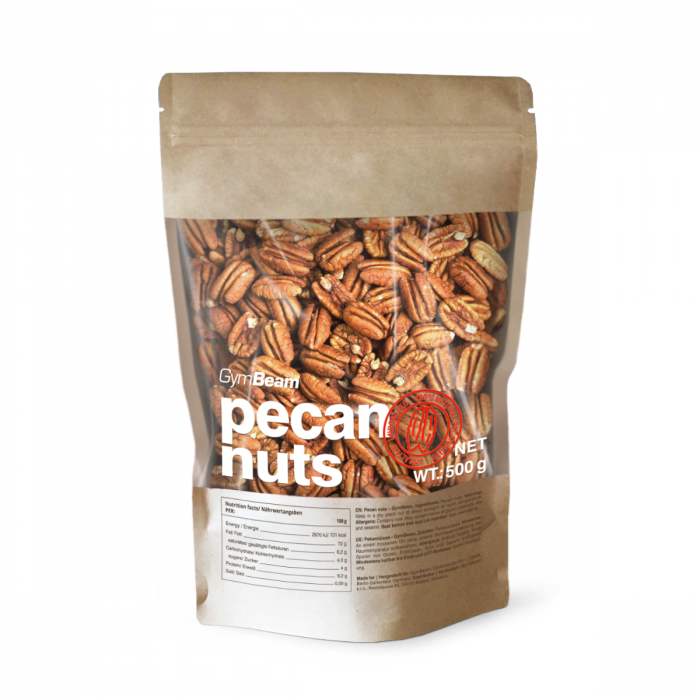 500 g