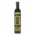 BIO Extra panenský olivový olej - VanaVita