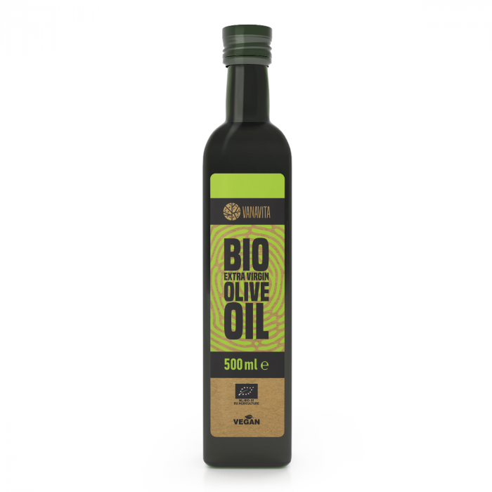 500 ml