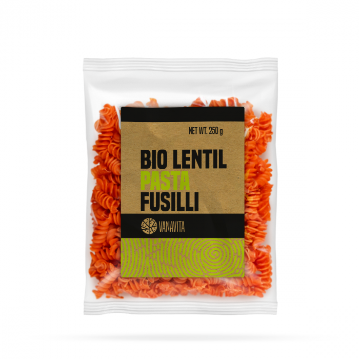 250 g