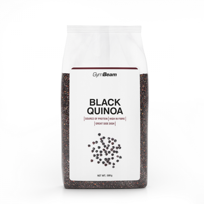 500 g