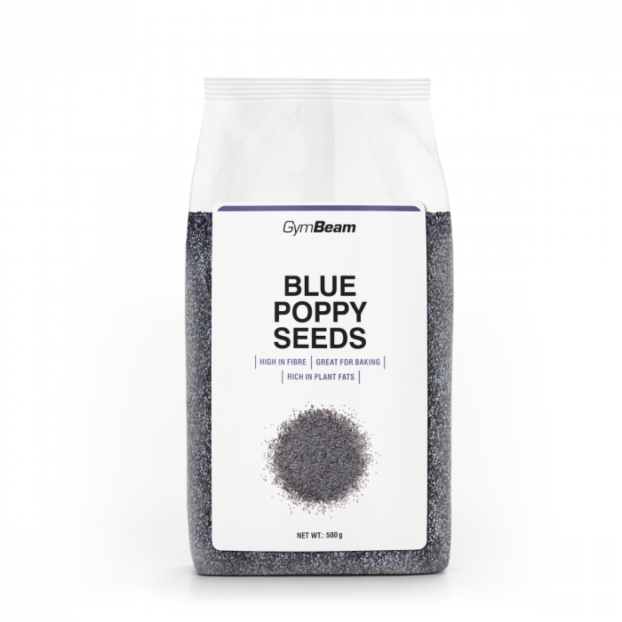 500 g
