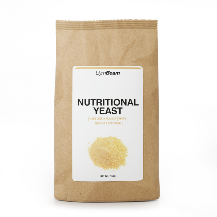 150 g