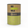 BIO Kokosové mlieko 400 ml - VanaVita