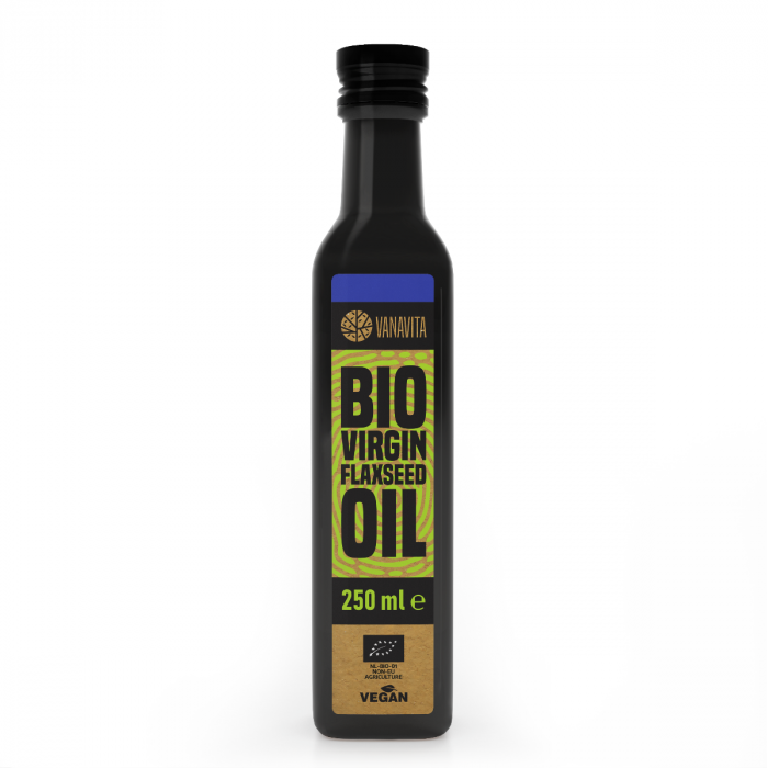 6 x 250 ml