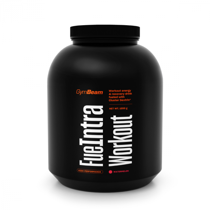 shadow 1200 g