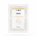 Tofu - GymBeam