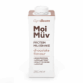 MoiMüv Protein Milkshake - GymBeam
