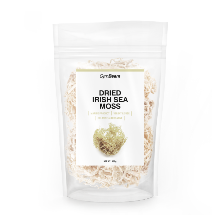 100 g