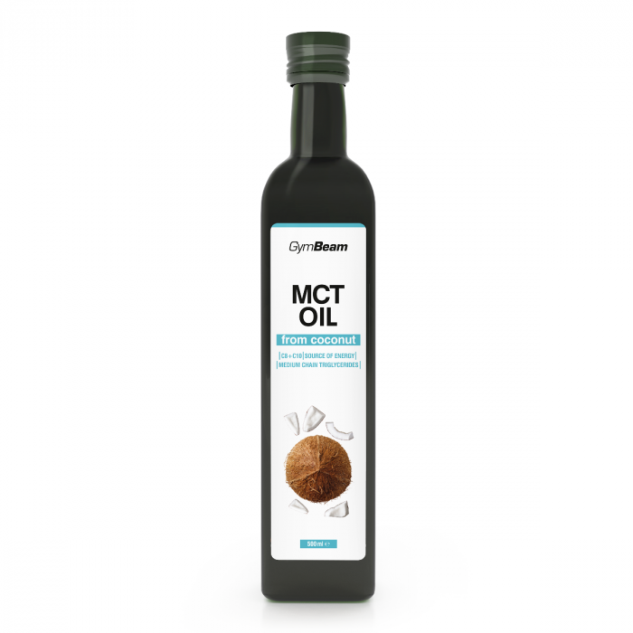 500 ml