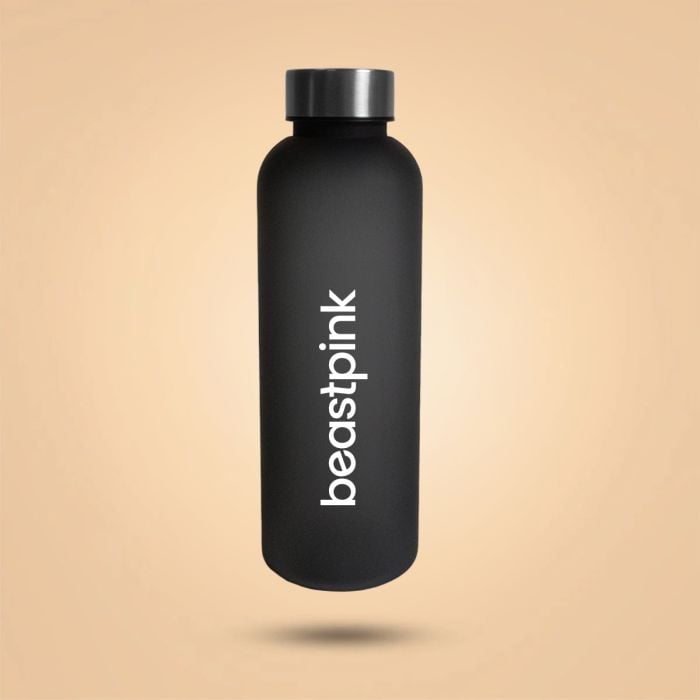 shadow 500 ml