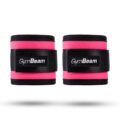 Členkové adaptéry Pink - GymBeam