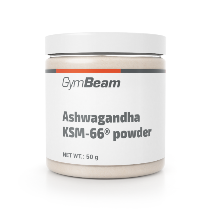 50 g