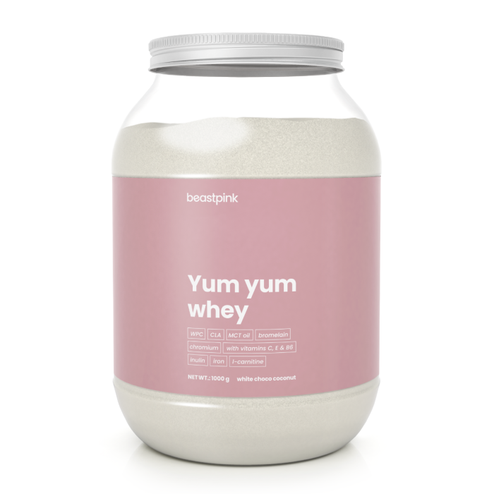 karamelová sušienka 1000 g