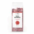 Goji Kustovnica čínska - GymBeam