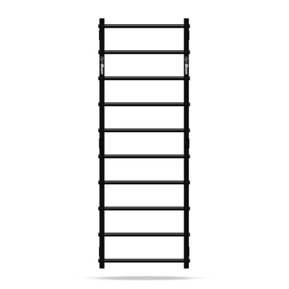 Gymnastická rebrina - GymBeam