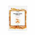 Proteínové cestoviny - GymBeam