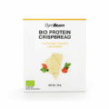 BIO Proteínový Knäckebrot - GymBeam