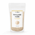 Psyllium šupky - GymBeam