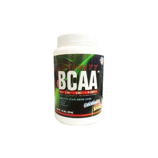 BCAA - Megabol