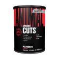 Animal Cuts - Universal Nutrition