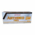 Arthreo Free - ActivLab