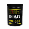 Gh Max - Universal Nutrition