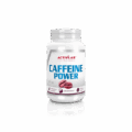 Caffeine Power - ActivLab