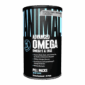 Animal Omega - Universal Nutrition