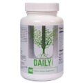 Daily Formula - Universal Nutrition