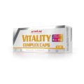 Vitality Complex - Activlab