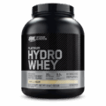 Platinum Hydrowhey - Optimum Nutrition