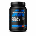 Cell Tech Performance Series - MuscleTech