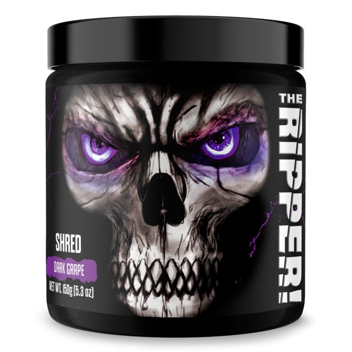 violet 150 g