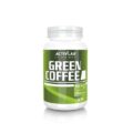 Green Coffee - ActivLab