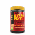 Mutant BCAA - PVL