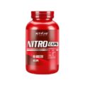 Nitro Caps - ActivLab