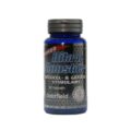 Turbo Nitro Booster - Goldfield