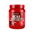 BCAA 1000 XXL - ActivLab