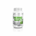 Thermo Shape 2.0 - Activlab