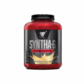 Syntha 6 Edge - BSN