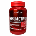 Tribuactiv B6 - ActivLab