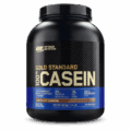 100% Casein - Optimum Nutrition