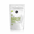 Super Barley Grass 200 g - Diet Food