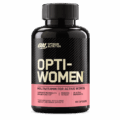 Opti-Women - Optimum Nutrition