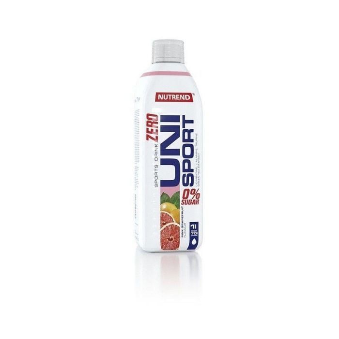 čerešňa & čierna ríbezľa 1000 ml